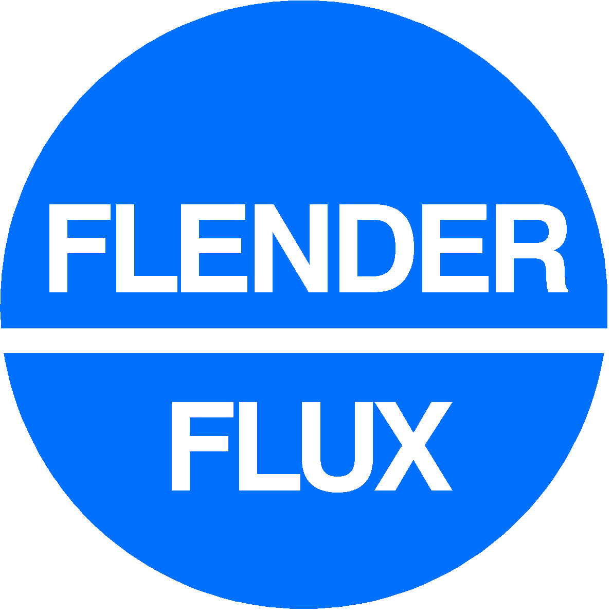 Flender-flux.ru