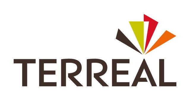 Terreal-tile.ru