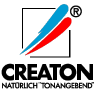 Creaton-tile.ru