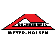 Meyer-holsen.ru